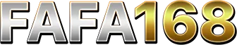 fafa168